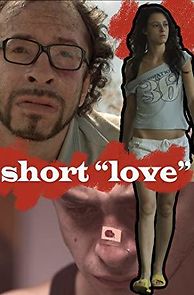 Watch Short Love