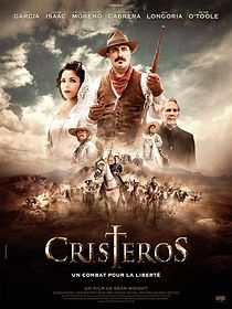 Watch For Greater Glory: The True Story of Cristiada