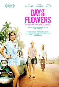 Watch Day of the Flowers
