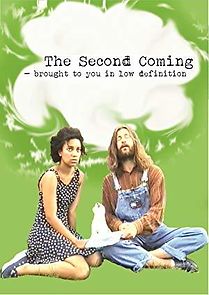 Watch The Second Coming: Brought to You in Low Definition