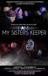 Watch I Am My Sister's Keeper
