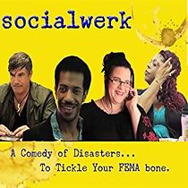 Watch Socialwerk