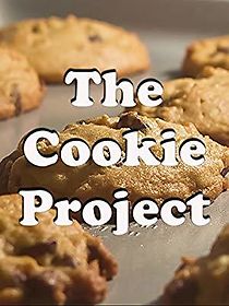 Watch The Cookie Project
