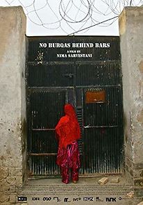 Watch No Burqas Behind Bars