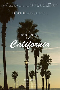 Watch Going to California