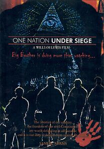 Watch One Nation Under Siege