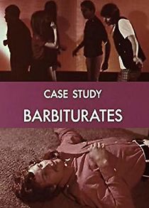 Watch Case Study: Barbiturates