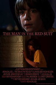 Watch The Man in the Red Suit