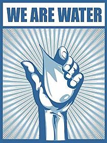 Watch We Are Water