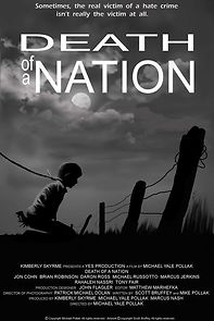 Watch Death of a Nation