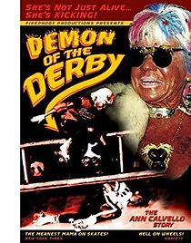 Watch The Demon of the Derby