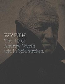 Watch Wyeth