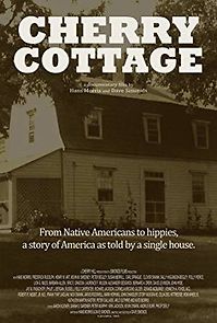 Watch Cherry Cottage: The Story of an American House