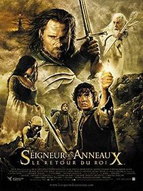 Watch Le Hobbit: Le Retour du Roi du Cantal