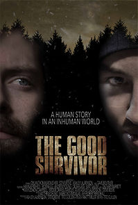 Watch The Good Survivor