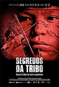 Watch Secrets of the Tribe