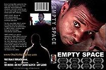 Watch Empty Space