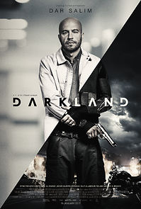 Watch Darkland