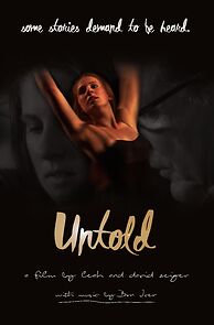 Watch Untold (Short 2015)