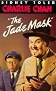 Watch The Jade Mask