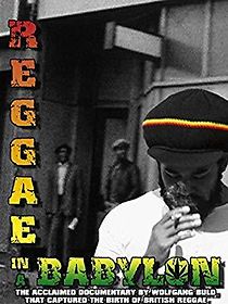 Watch Reggae in Babylon