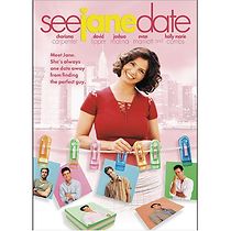 Watch See Jane Date