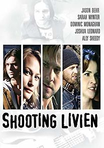 Watch Shooting Livien