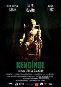 Watch Kendinol