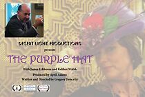 Watch The Purple Hat (Short 2010)