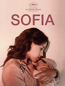 Watch Sofia