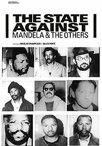 Watch The State Against Mandela and the Others