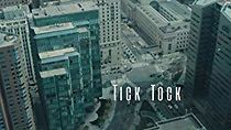 Watch Tick. Tock. Inc