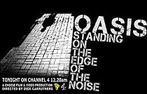 Watch Standing on the Edge of the Noise
