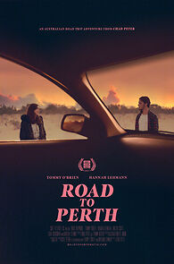 Watch Road to Perth
