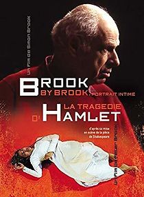 Watch The Tragedy of Hamlet