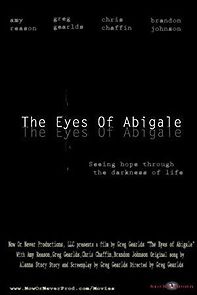 Watch The Eyes of Abigale