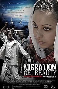 Watch Migration of Beauty