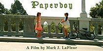 Watch Paperboy