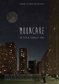 Watch Mooncake