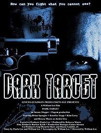 Watch Dark Target