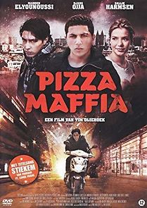 Watch Pizza Maffia