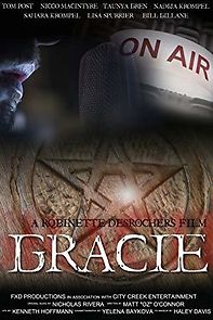 Watch For Gracie