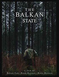 Watch The Balkan State