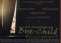 Watch Bye-Child