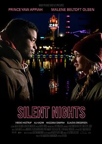 Watch Silent Nights (Short 2016)