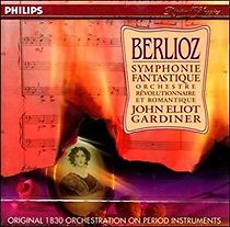 Watch Hector Berlioz: Symphonie fantastique