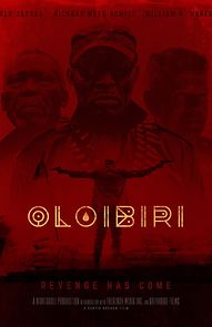 Watch Oloibiri