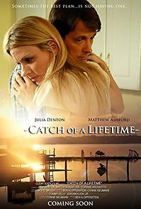Watch Catch of a Lifetime