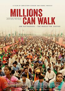 Watch Millions Can Walk