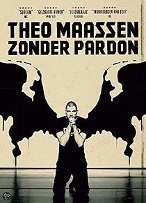 Watch Theo Maassen: Zonder pardon